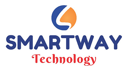 SMARTWAY TECHNOLOGY